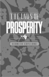 Thumbnail THE LAWS OF PROSPERITY Thumbnail THE LAWS OF PROSPERITY